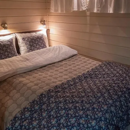 Appartamento Cozy In Hemsedal. *