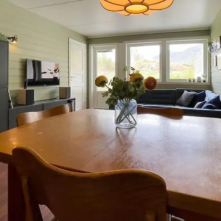 Appartamento Cozy In Hemsedal. *